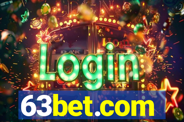 63bet.com