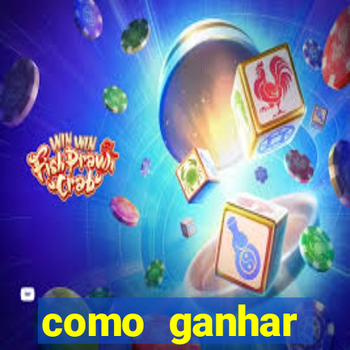 como ganhar dinheiro no jogo plinko