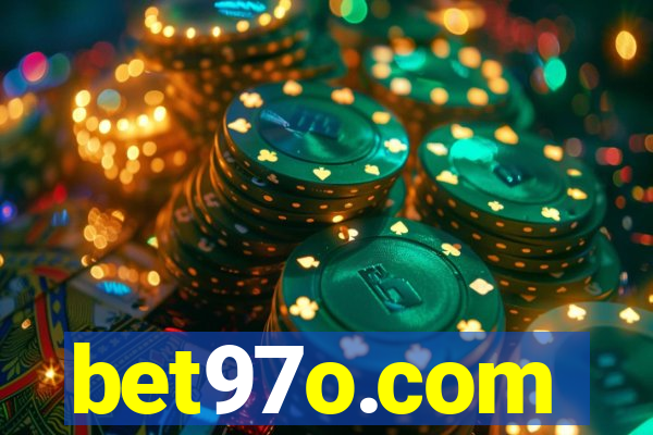 bet97o.com