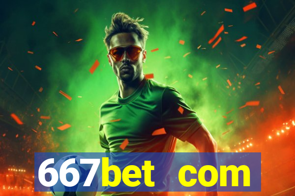 667bet com caça-níqueis online cassino https www 667bet com home game gamecategoryid 0