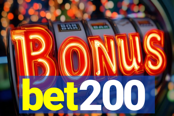 bet200