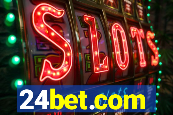 24bet.com