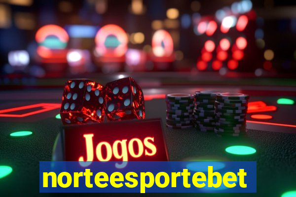 norteesportebet.com