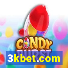 3kbet.com