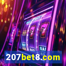 207bet8.com