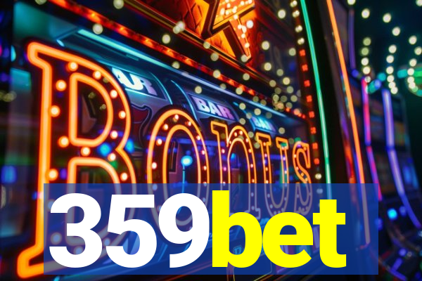 359bet