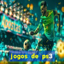 jogos de ps3 download pkg