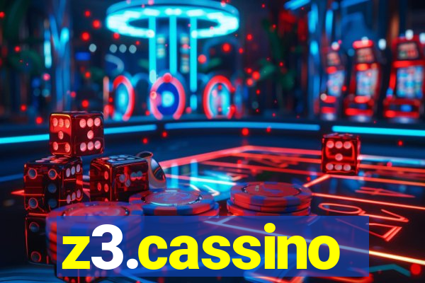 z3.cassino