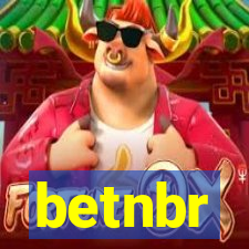 betnbr