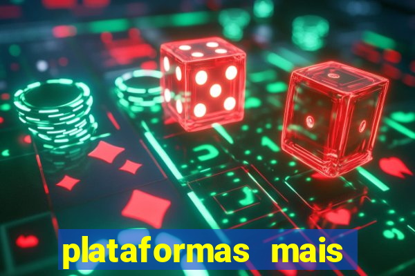 plataformas mais antigas de jogos