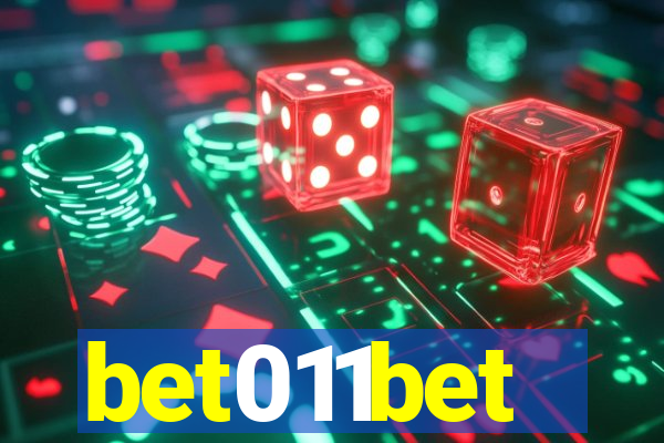 bet011bet