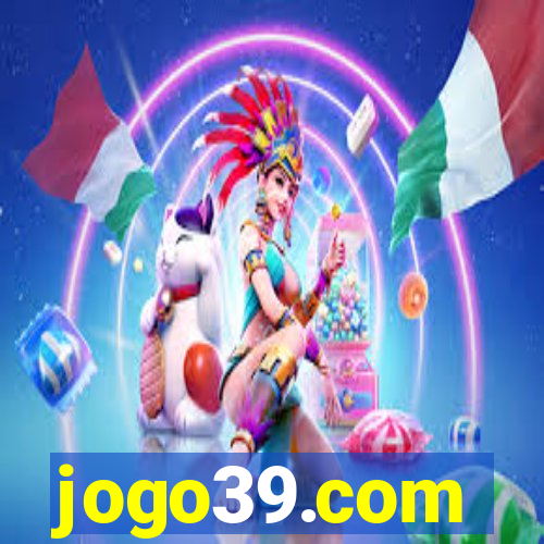 jogo39.com