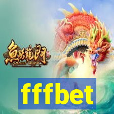 fffbet