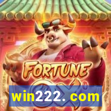 win222. com