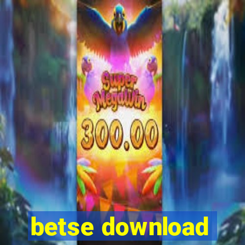 betse download