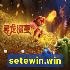 setewin.win