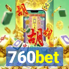 760bet