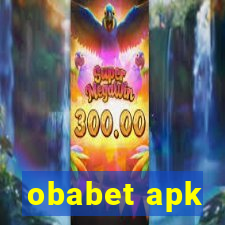 obabet apk