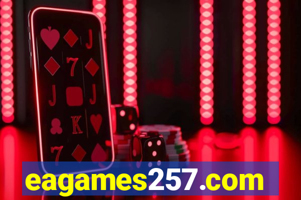 eagames257.com