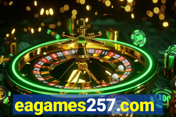 eagames257.com