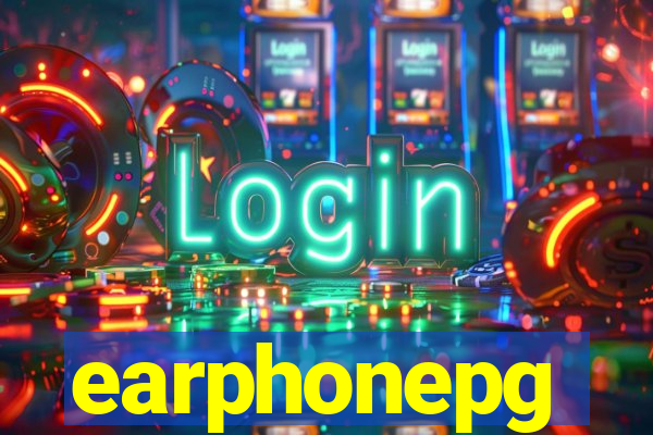 earphonepg