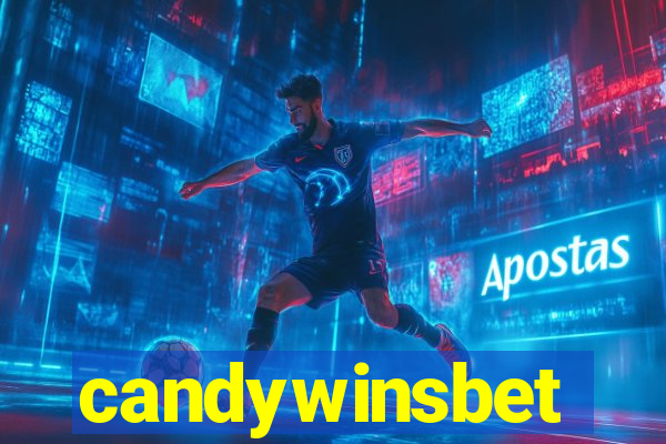 candywinsbet