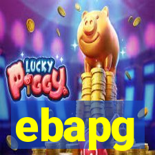 ebapg