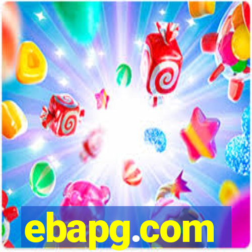 ebapg.com