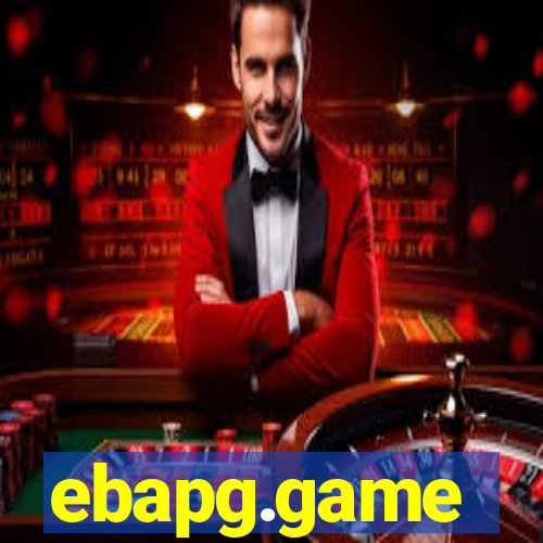 ebapg.game