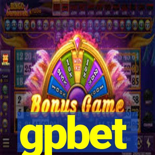 gpbet