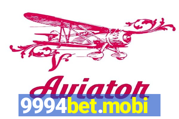 9994bet.mobi