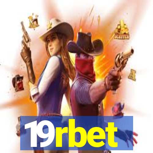 19rbet