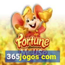 365jogos com