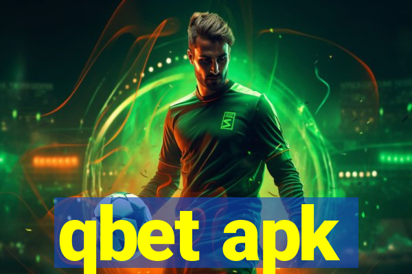 qbet apk