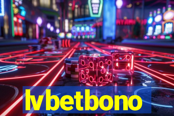 lvbetbono