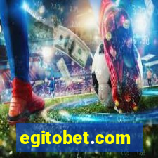 egitobet.com