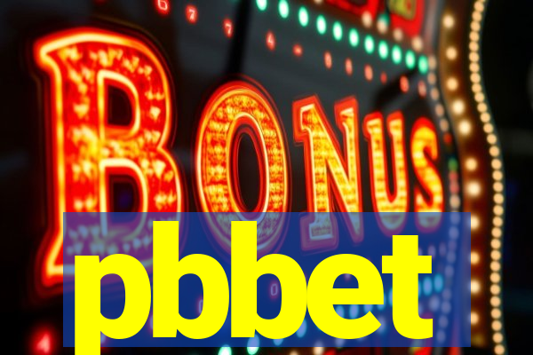 pbbet