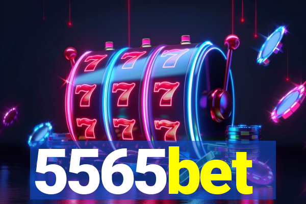 5565bet