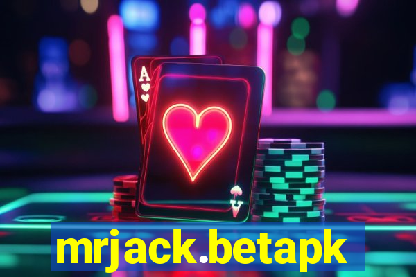 mrjack.betapk