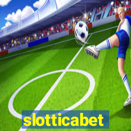 slotticabet