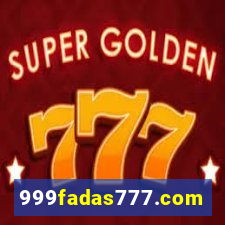 999fadas777.com