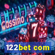 122bet com