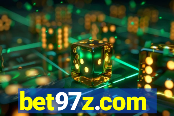 bet97z.com