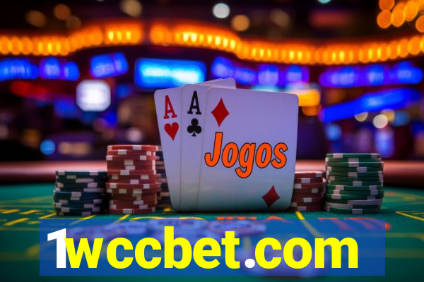 1wccbet.com