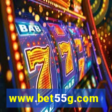 www.bet55g.com