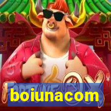 boiunacom