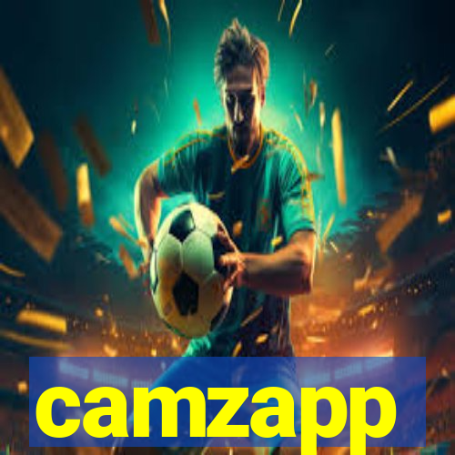 camzapp