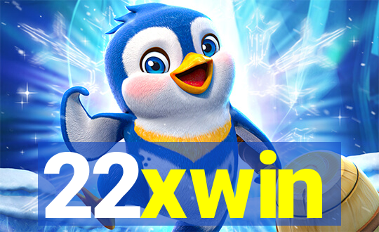 22xwin