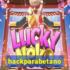 hackparabetano