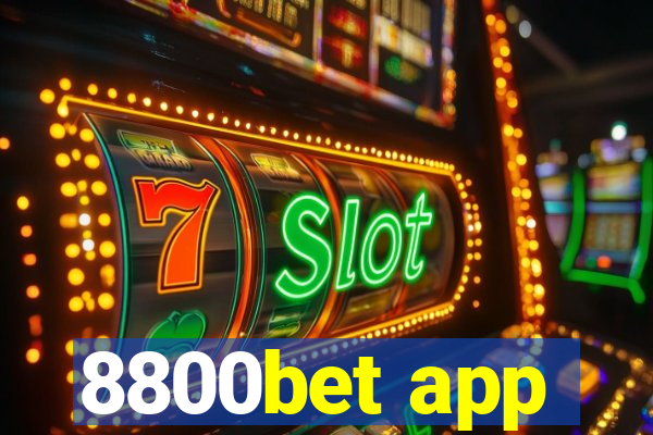 8800bet app